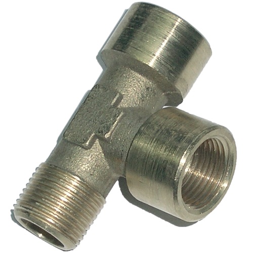 Productafbeelding R40505